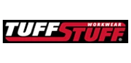 Tuffstuff