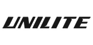 Unilite