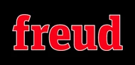 Freud