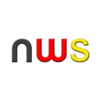 NWS