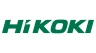 Hikoki