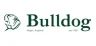 Bulldog
