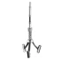 Brake Tools
