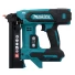 What is an Impact Driver? A Simple Guide for DIYers (UK)