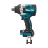 Impact Wrench