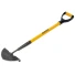 Edging Knives & Turfing Irons