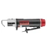 Air Saws