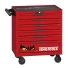 Mobile Tool Storage