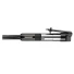 Needle Scalers