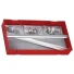 Storage Trays