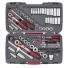 Tool Sets