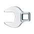 Torque Accessories