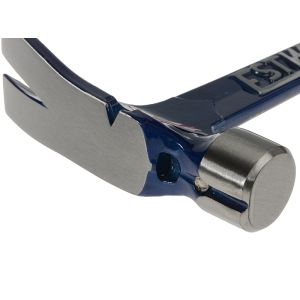Estwing Ultra Series Estwing E6-15SR Ultra Claw Hammer NVG 425g (15oz