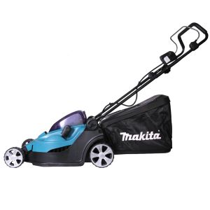 Makita DLM431 18V Twin LXT Lawn Mower 430mm With x