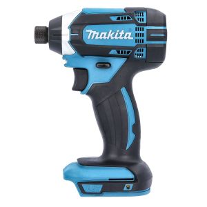 Makita Impact Driver DTD152Z 18V LXT Cordless 1/4