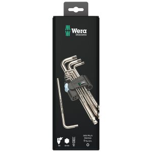 WERA HEX-PLUS  工具セット mqdefault.jpg