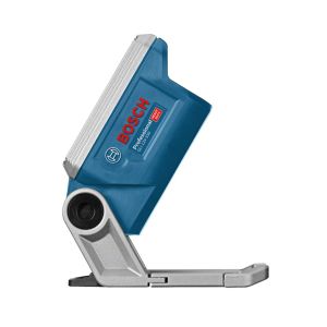 Bosch GLI 12V-330N 12V Cordless LED Work Light Bare Unit