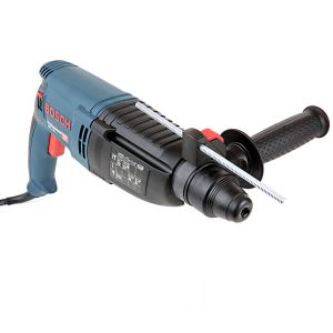 Jual Bosch GBH 2-26 DRE Rotary Hammer / Hammer Drill - Jakarta Utara - View #9