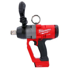 Milwaukee M18ONEFHIWF1-0 18V Cordless FUEL ONE-KEY 1