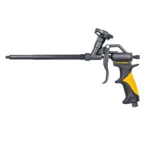 GOBEST GB-0003, Heavy Duty PTFE Expanding Foam Gun, Robust Construction