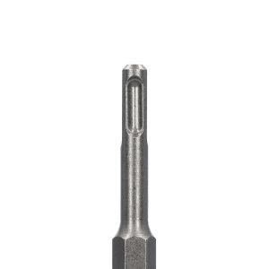 Makita Scaling Chisel HM1301 HM1400 8600S 7980118-0 100 Mm X 310 Mm - View #4