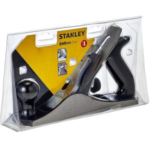 Disco De Corte Metal Multiuso Stanley 4 1/2 Polegadas Para Aço Inox
