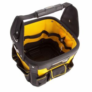 Stanley 1-93-952 FatMax Technicians Tool Bag STA193952 buy