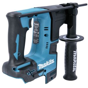 Makita Rotary Hammer DHR171Z 18V LXT Cordless Brushless SDS Plus