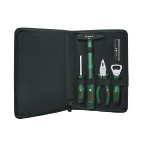www.ukplanettools.co.uk