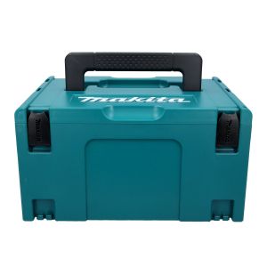 Makita 821551-8 MakPac Stacking Connector 396x296x210mm Type 3