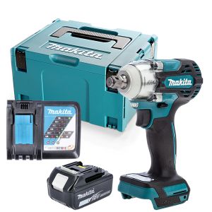 Makita Dtw300z Dtw Makita Makita Impact Wrench DTW300Z 18V LXT