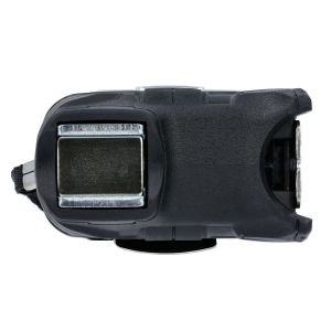 Metro A Nastro Tajima WM550MR Da 5 Metri - Con Gancio Magnetico, Cassetta Rinforzata, Qualità Hyper Pro - 10