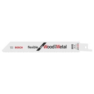 Bosch zaagblad voor laminaat 216x30x60 TF Bosch zaagblad voor laminaat 216x30x60 TF