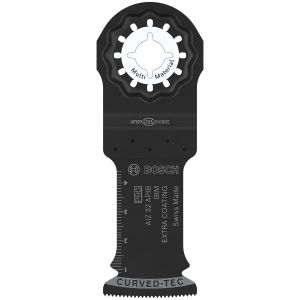 Bosch 2608669066 5 Pieces Professional Starlock AIZ 32 APIB Plunge
