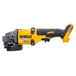 DeWalt DCG418N 54V XR Cordless Brushless FlexVolt 125mm Angle