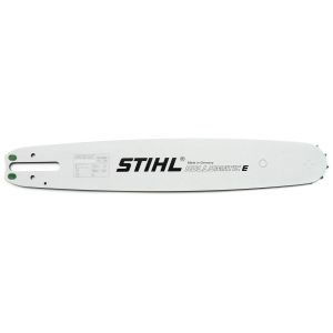 Stihl Rollomatic Guide Bar R 40cm/16"1.6mm/0.063" .325" | 3003 008 6813 ...