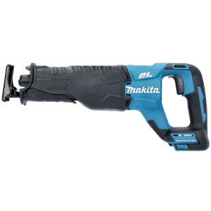 Makita Reciprocating Saw DJR187Z 18V LXT Cordless Brushless 2-Speed 32mm  Bare Unit
