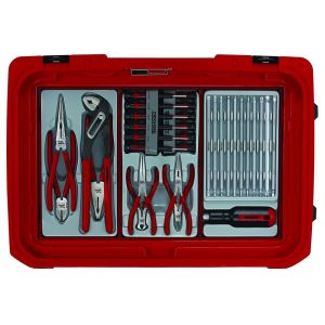 Teng Tools - MTS Trade Supplies Ltd - View #6