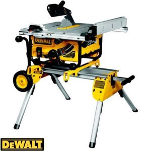 www.ukplanettools.co.uk