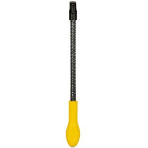 STANLEY® 365mm Surform Round File 5-21-297 | UK Planet Tools