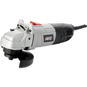 Hilka 4.5" 910w Angle Grinder