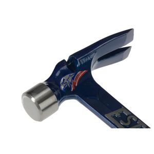 Estwing Al-Pro hamer vinylgreep