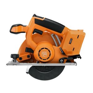 FEIN ASAS 18-21 K AS 18V Compact Cordless Rip Saw In L-BOXX 136  2x 4 Battery Charger 71330162000 158488 - View #10
