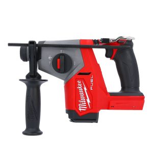 Milwaukee M18FHAC16-0 18V M18 FUEL Cordless Brushless SDS Plus