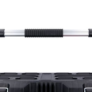 Milwaukee PACKOUT Magneetbak 10x10cm - 4932493380