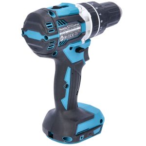 Makita DHP484 18V LXT Li-ion Brushless Combi Drill With Type