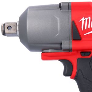 Milwaukee M18ONEFHIWF34-0 M18 18V 3/4