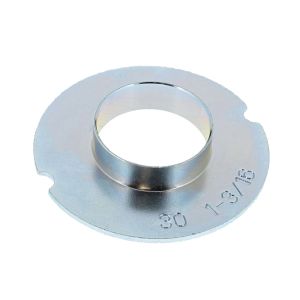 Hikoki HIK956934 Template Guide for Routers | 956934 | UK Planet Tools