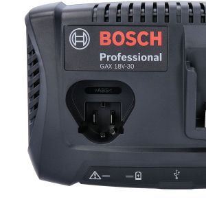 CHARGEUR DOUBLE MAKITA DC18RD 14,4-18V