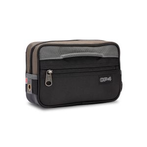 VETO PRO PAC CP4 ツールバッグ CP4 SPECIAL OPS - VetoProPac